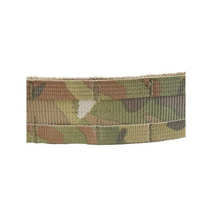 Platatac SICC Belt MKIII - MultiCam 3