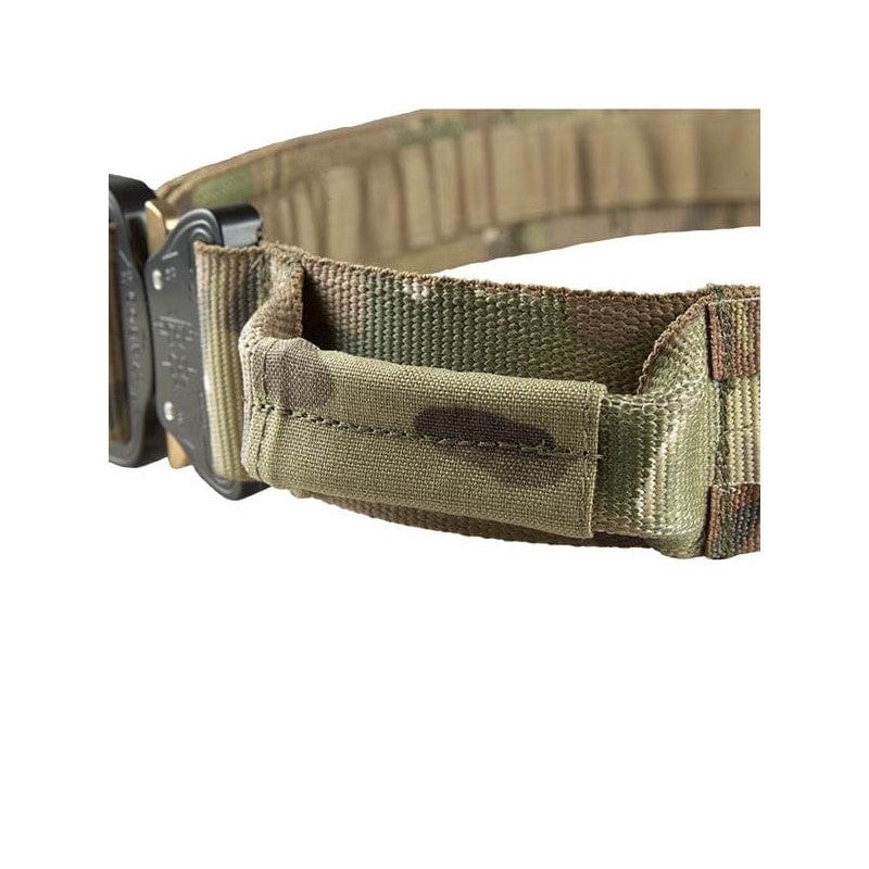 Platatac SICC Belt MKIII - MultiCam 2