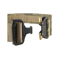 Platatac SICC Belt MKIII - MultiCam 1