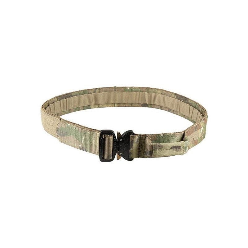 Platatac SICC Belt MKIII - MultiCam