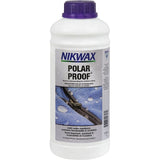 Nikwax Polar Proof