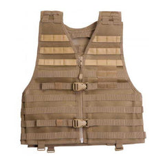 5.11 LBE Vest - Flat Dark Earth 2