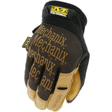 Mechanix Durahide Original Leather Gloves