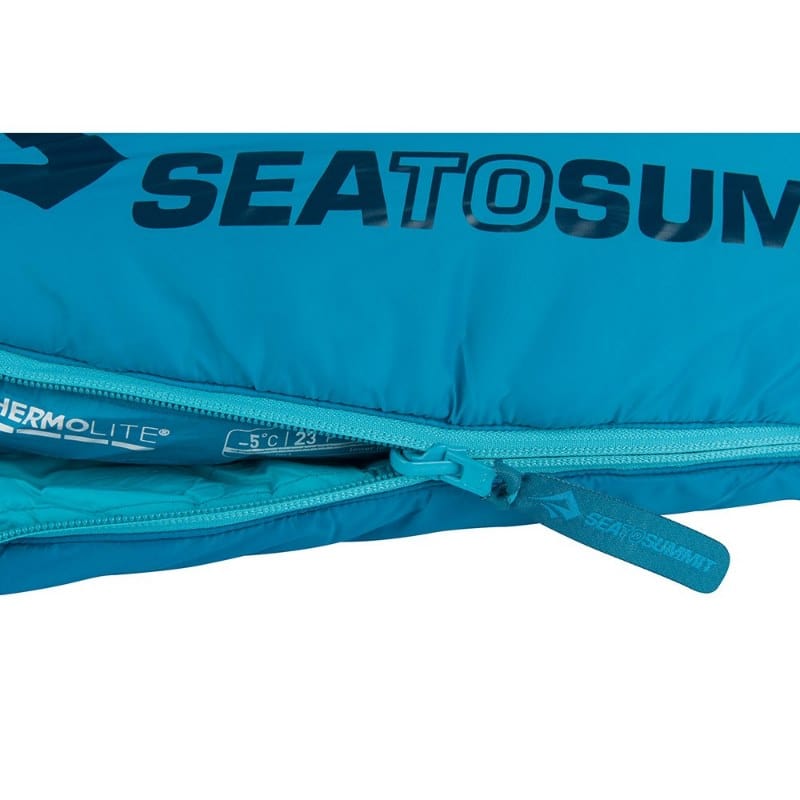 Sea to Summit Venture VTII 2019 Sleeping Bag