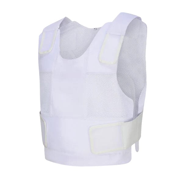 Response Wear Stealth Covert Stab Protection Vest