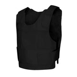 Response Wear Stealth Covert Stab Protection Vest