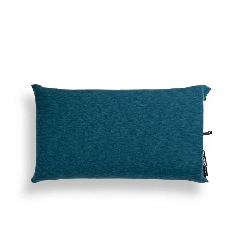 Nemo Fillo Luxury Camping Pillow