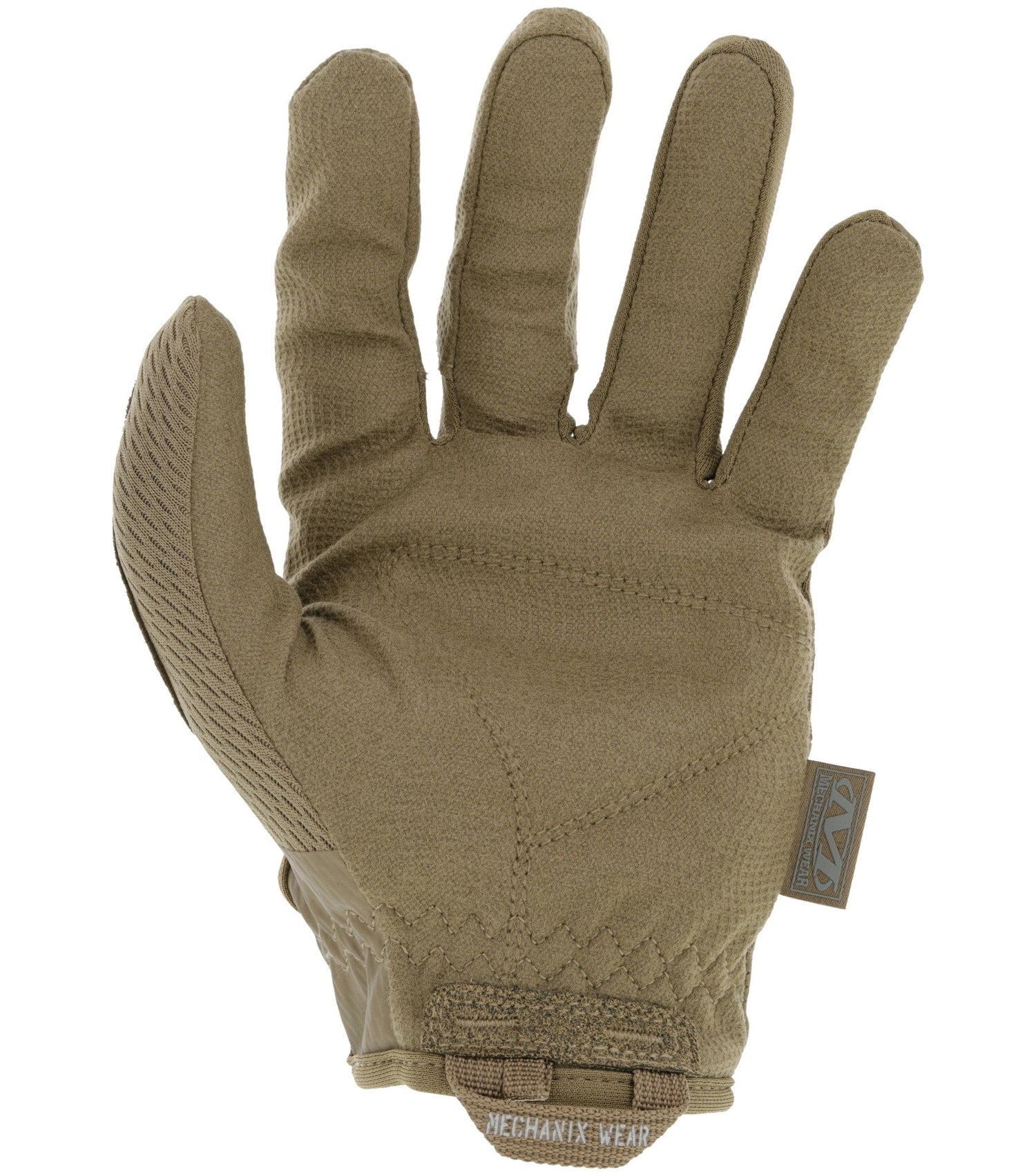 Mechanix Specialty Hi-Dexterity 0.5mm Gloves