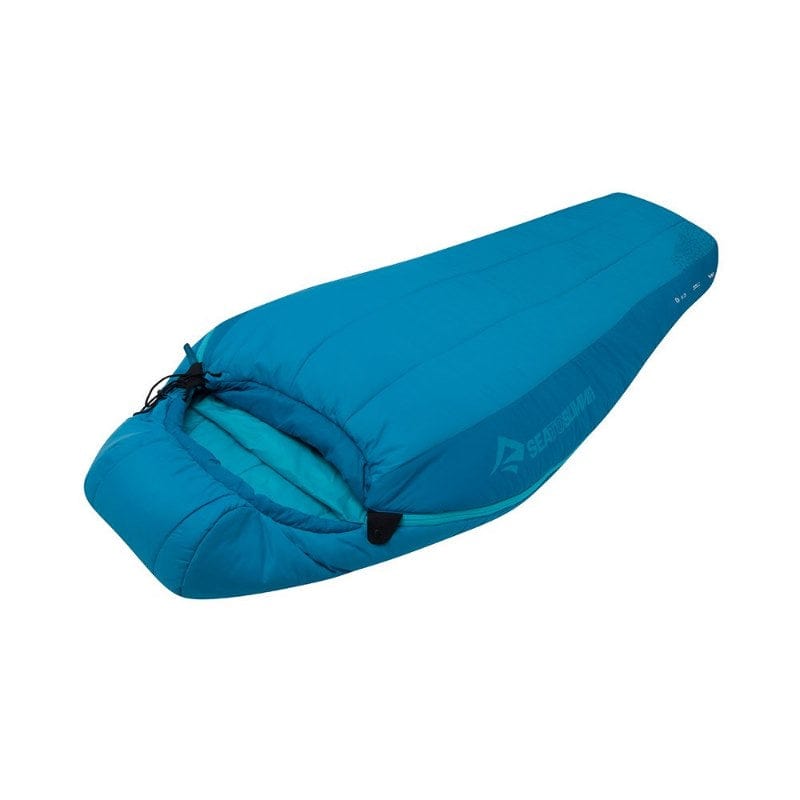 Sea to Summit Venture VTI 2019 Sleeping Bag