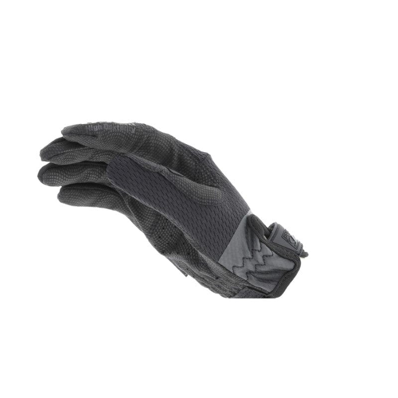 Mechanix Women's Specialty 0.5mm Gloves