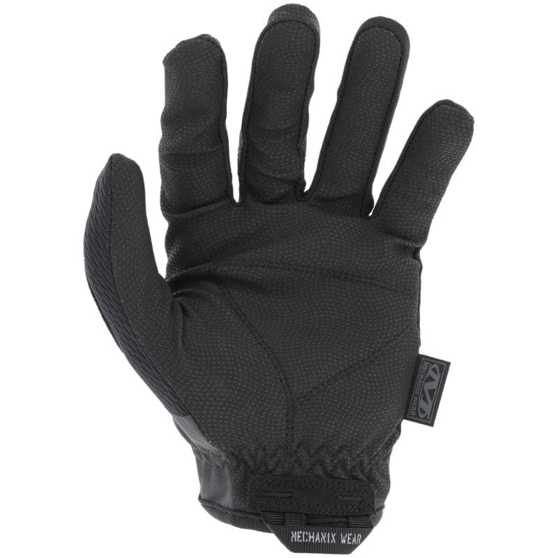 Mechanix Specialty Hi-Dexterity 0.5mm Gloves