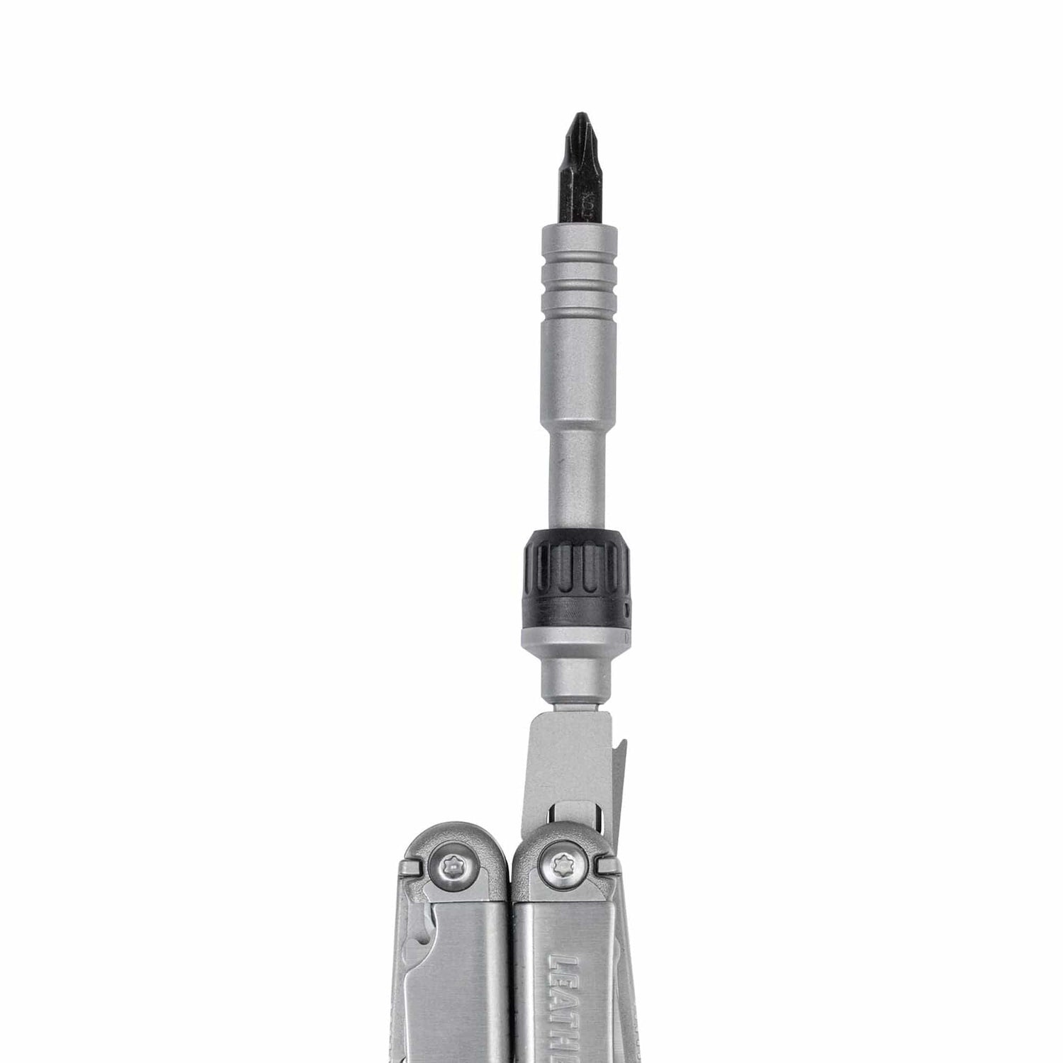 Leatherman Accessory Ratchet Driver