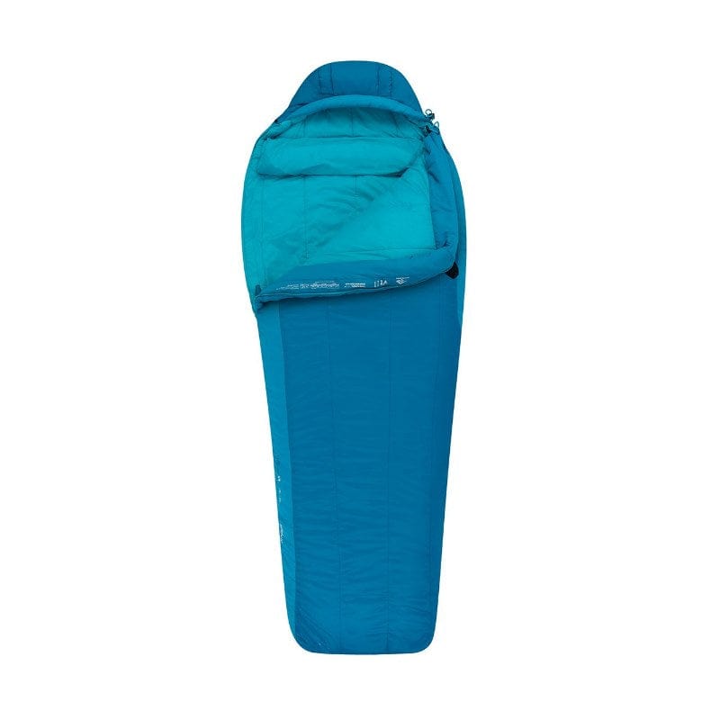 Sea to Summit Venture VTII 2019 Sleeping Bag