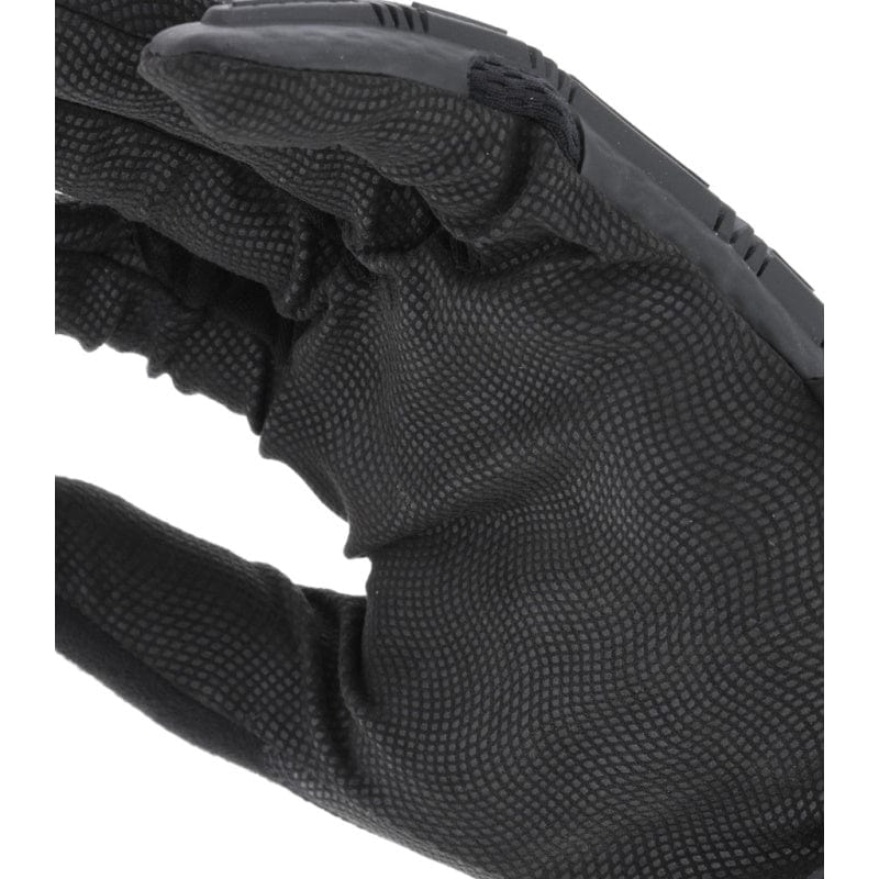 Mechanix 0.5MM M-Pact Gloves