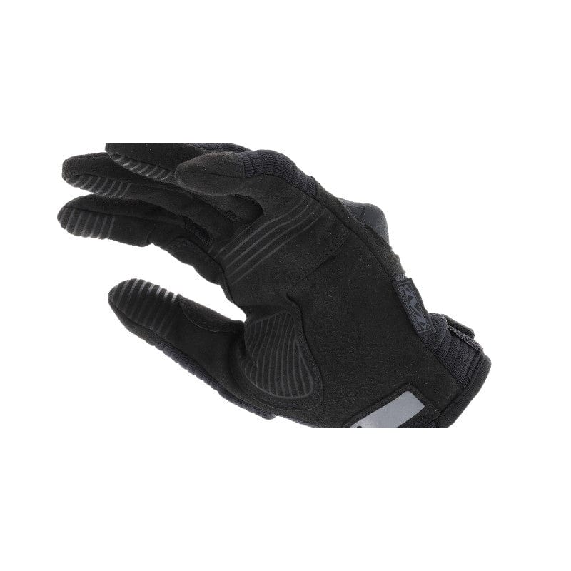 Mechanix M-Pact 3 Heavy Duty Gloves