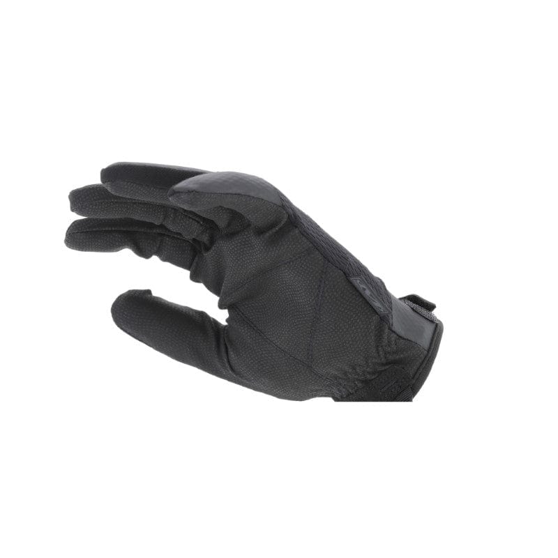 Mechanix Specialty Hi-Dexterity 0.5mm Gloves