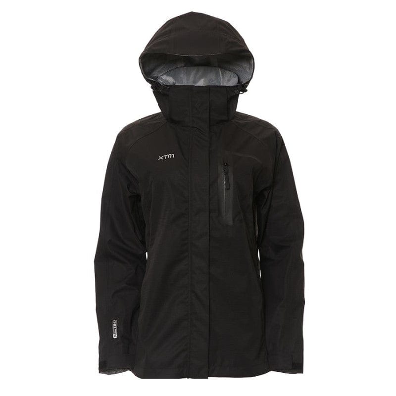 XTM Kimberley Rain Jacket