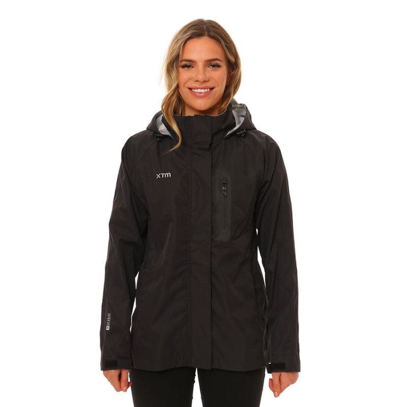 XTM Kimberley Rain Jacket