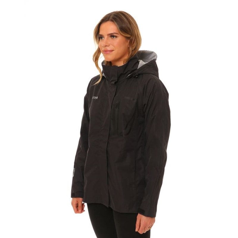 XTM Kimberley Rain Jacket