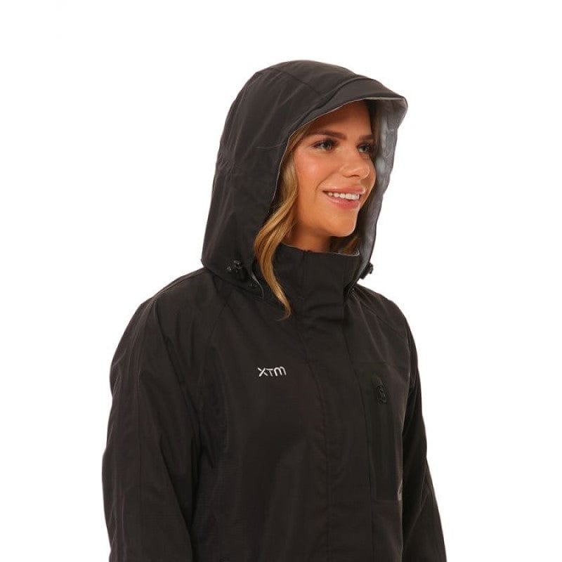 XTM Kimberley Rain Jacket