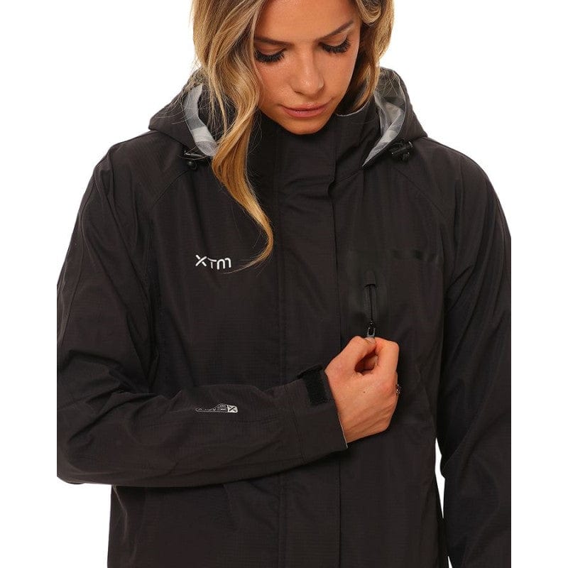 XTM Kimberley Rain Jacket