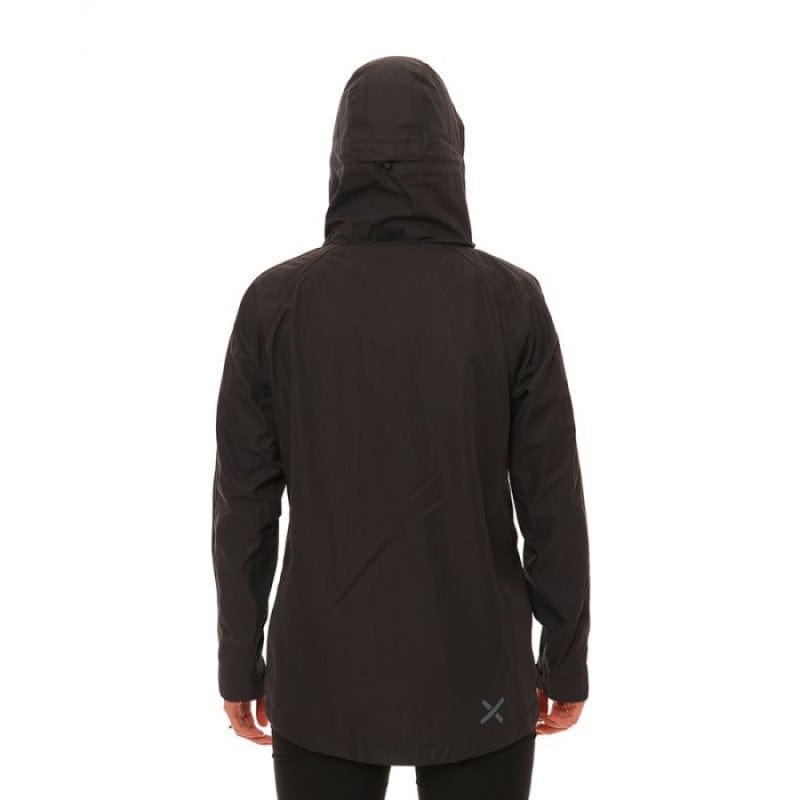 XTM Kimberley Rain Jacket