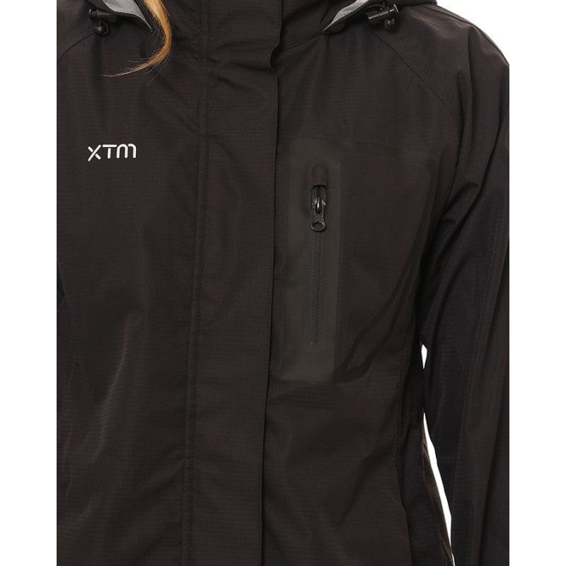 XTM Kimberley Rain Jacket