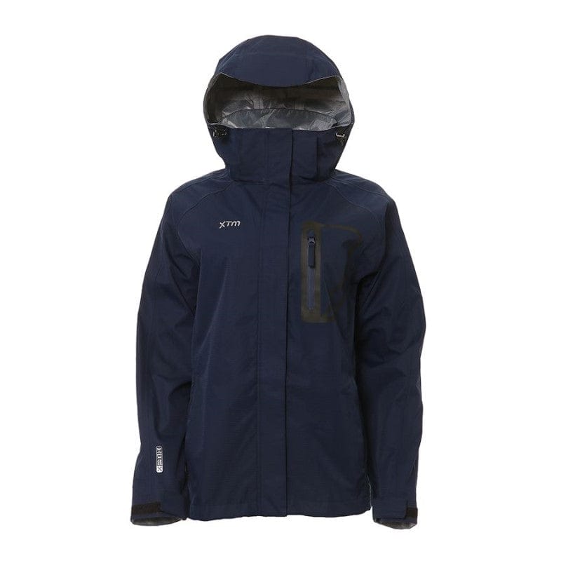 XTM Kimberley Rain Jacket