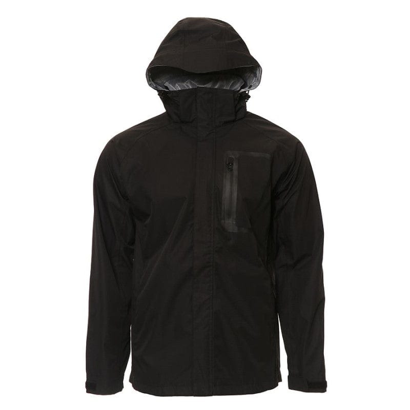 XTM Kakadu Rain Jacket