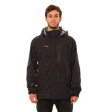 XTM Kakadu Rain Jacket