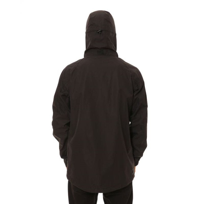 XTM Kakadu Rain Jacket