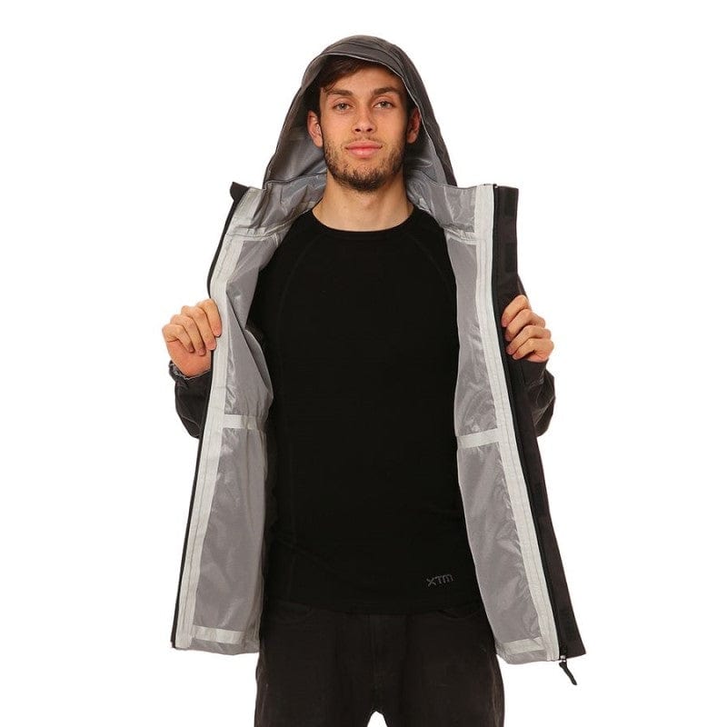 XTM Kakadu Rain Jacket