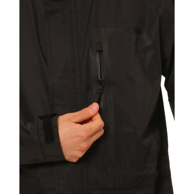 XTM Kakadu Rain Jacket