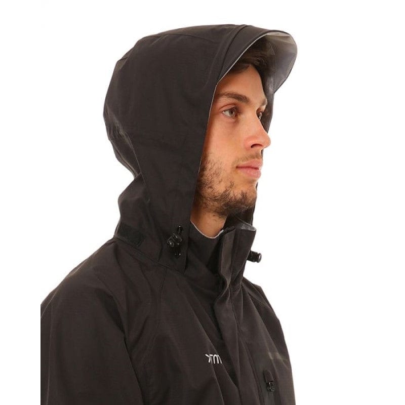 XTM Kakadu Rain Jacket