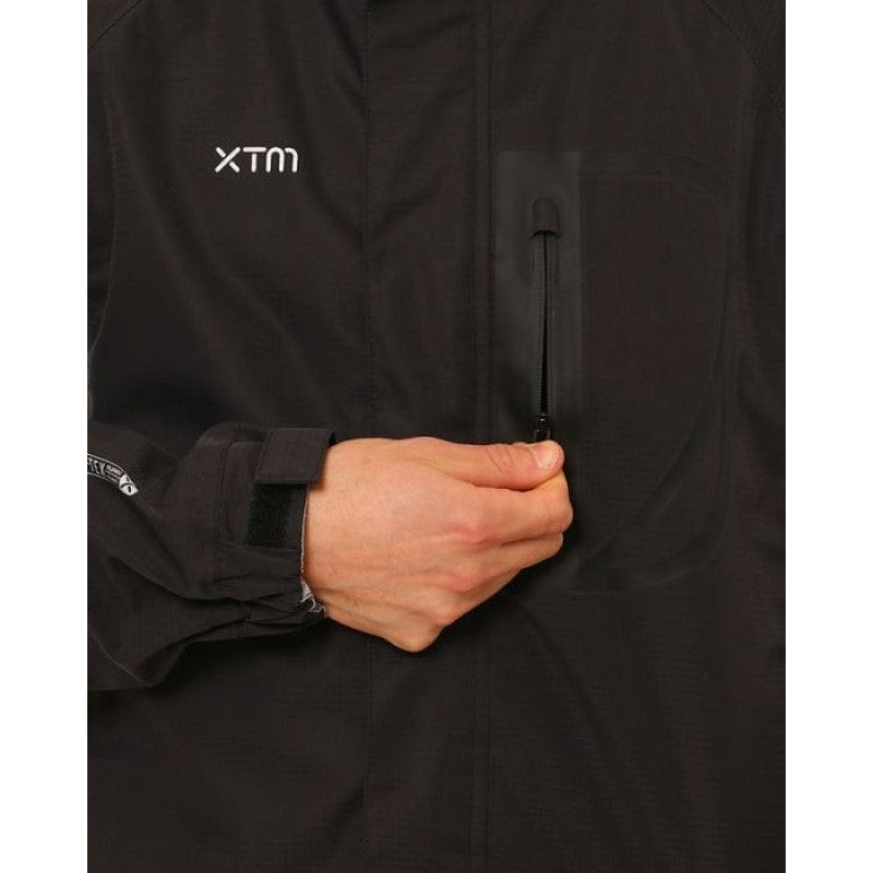 XTM Kakadu Rain Jacket