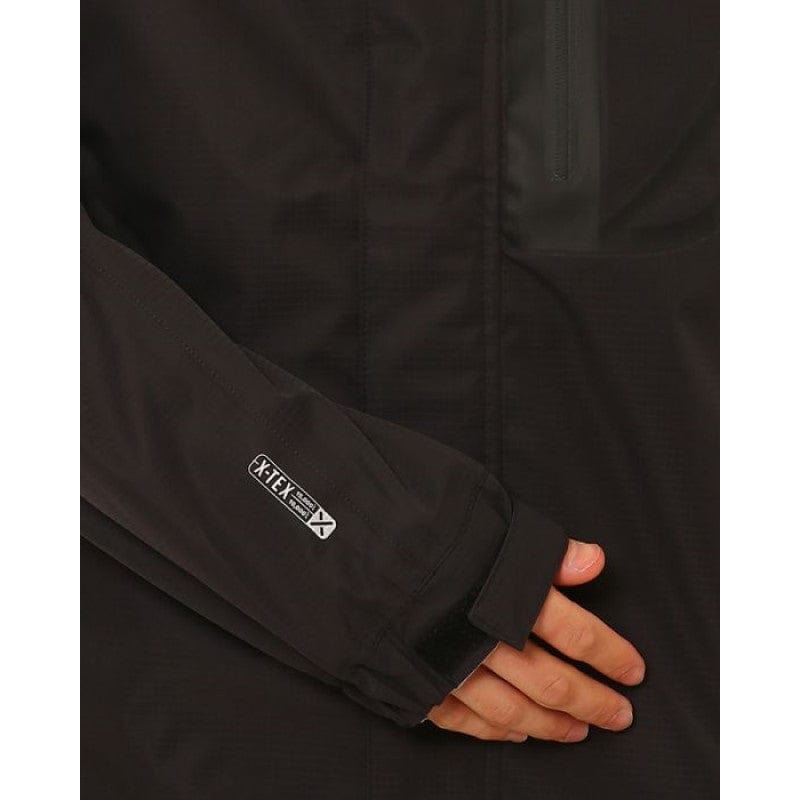 XTM Kakadu Rain Jacket