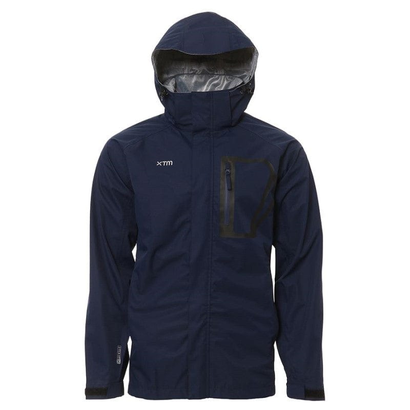 XTM Kakadu Rain Jacket