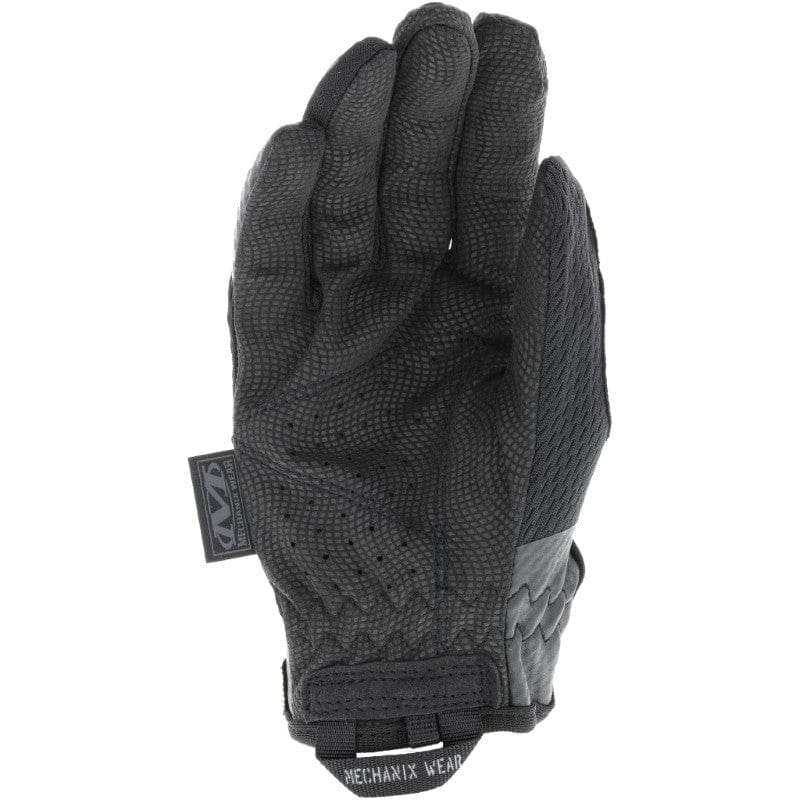 Mechanix Women's Specialty 0.5mm Gloves