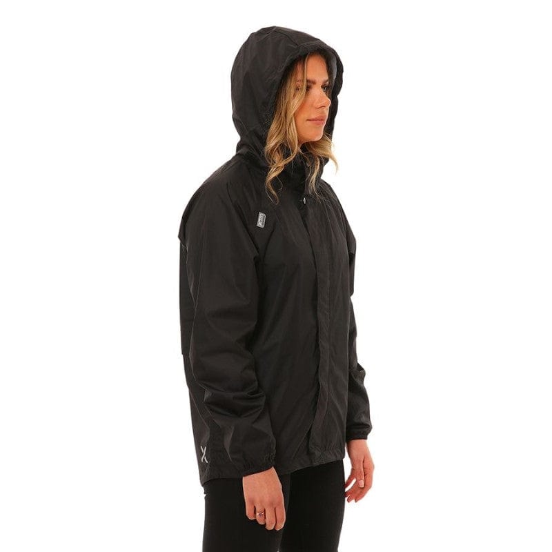 XTM Stash II Unisex Rainjacket