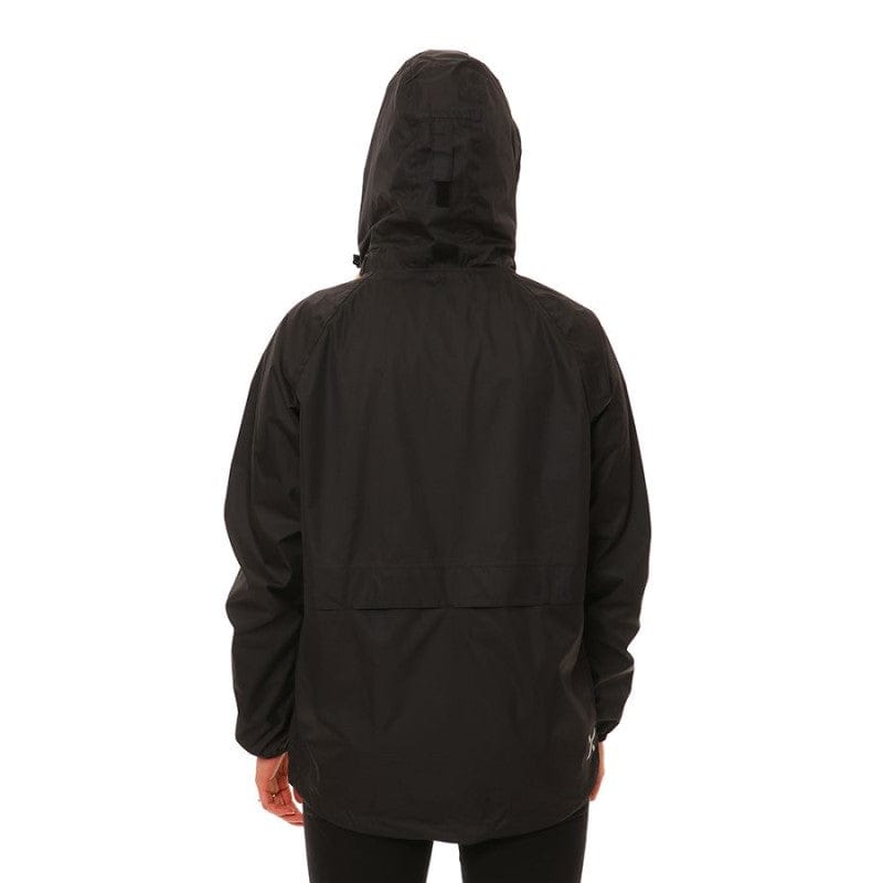 XTM Stash II Unisex Rainjacket