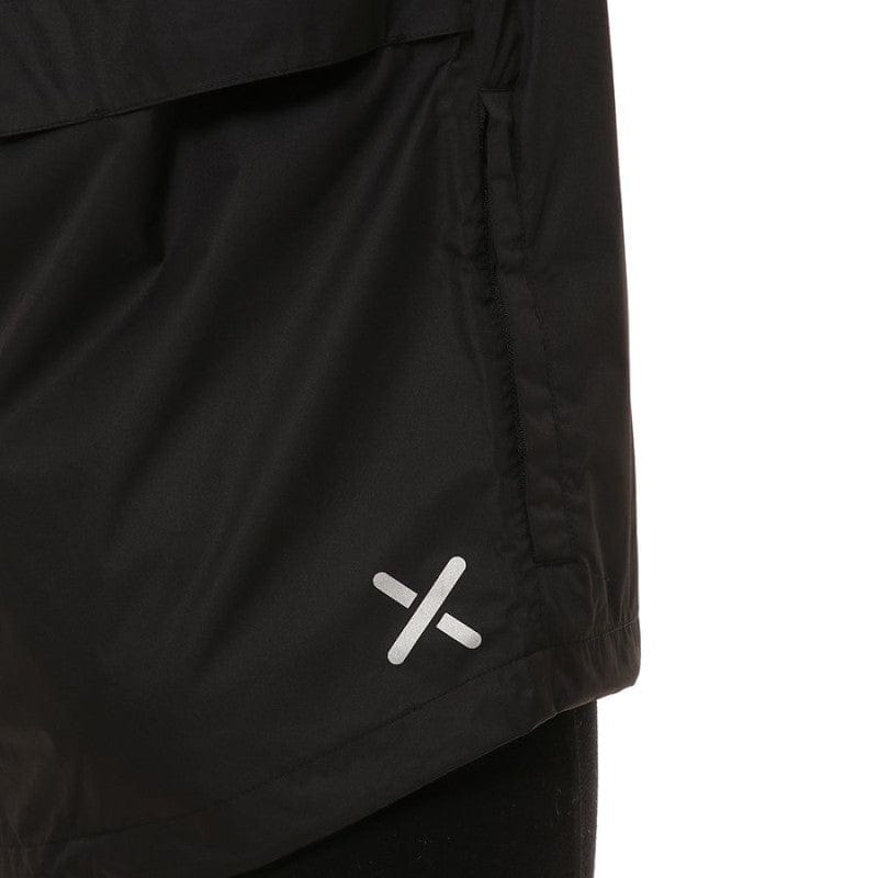 XTM Stash II Unisex Rainjacket