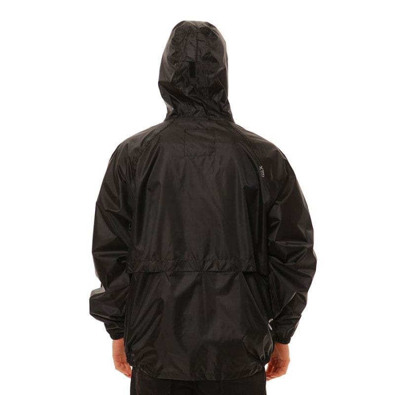 XTM Stash II Unisex Rainjacket