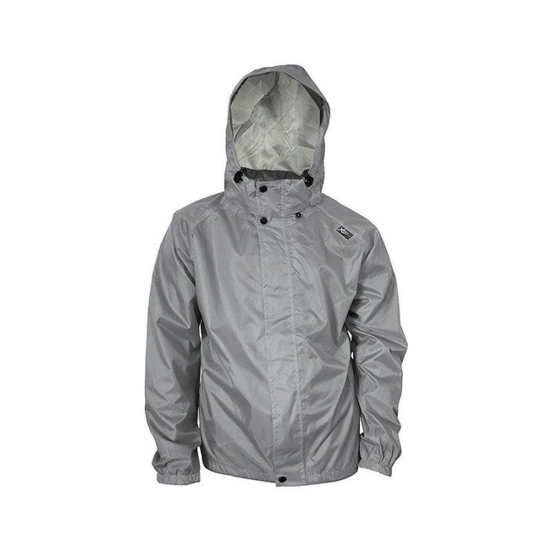 XTM Stash II Unisex Rainjacket