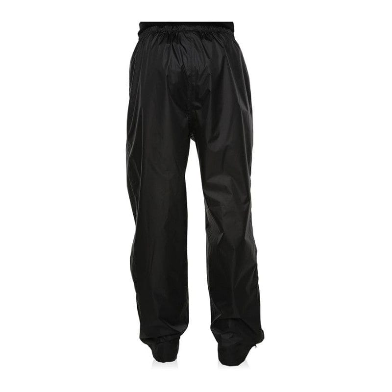 XTM Stash II Unisex Rain Pant