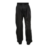 XTM Stash II Unisex Rain Pant