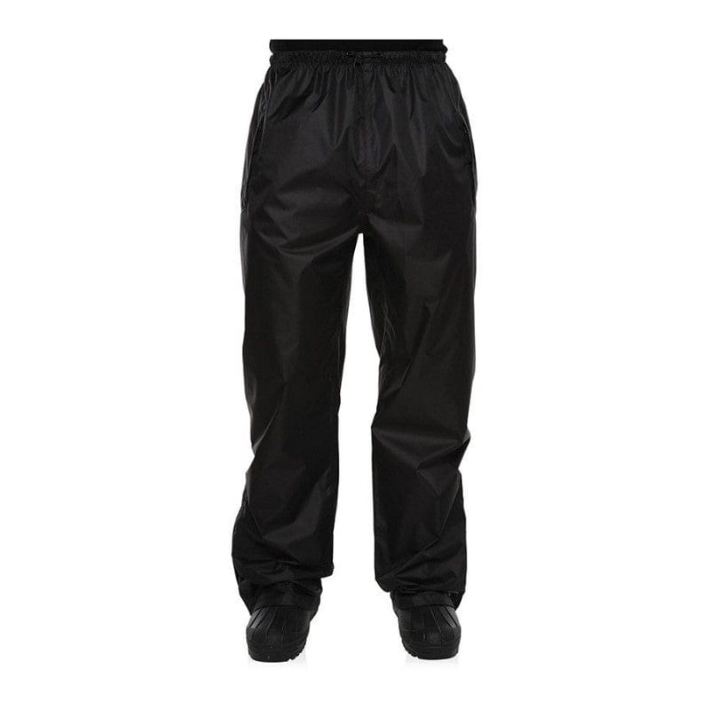 XTM Stash II Unisex Rain Pant