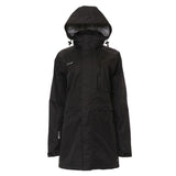 XTM Innisfail Long Rain Jacket