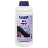 Nikwax Rug Proof