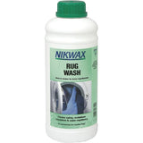 Nikwax Rug Wash