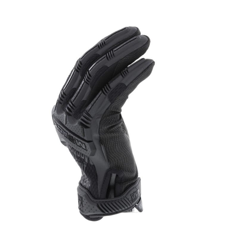 Mechanix 0.5MM M-Pact Gloves